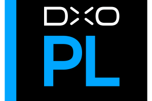 DxO Photo Lab 6.5.0