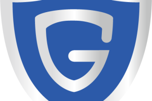 Download Glarysoft Malware Hunter
