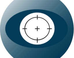 Download Helicon Focus Pro