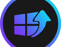 IObit Software Updater Pro