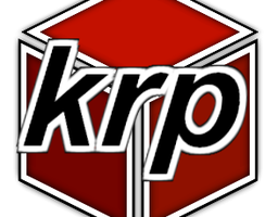 Krpano 1.19 Pro Software