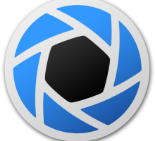 Luxion KeyShot Pro 11.3.2.1