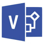 Download Microsoft Visio 2019