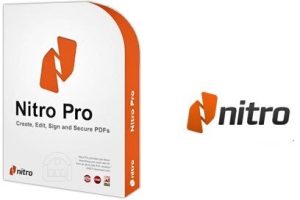 Download Nitro Pro Enterprise
