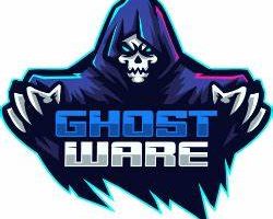 Ghost Win 7 64bit-32bit