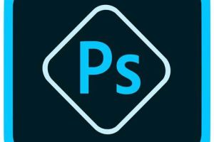 Adobe Photoshop CC 2017