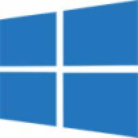 Download Windows Server 2019