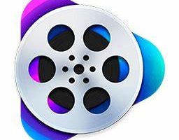 Video Proc 5.6 Win/Mac