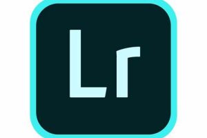 Download Adobe Photoshop Lightroom