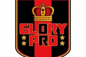 Photo Glory Pro 4.0