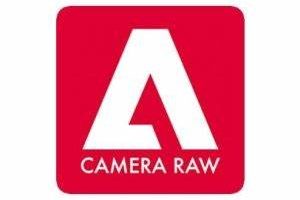 Download Adobe Camera Raw