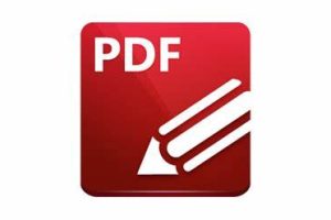 Download PDF-XChange Editor Plus