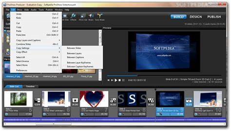 ProShow Producer 9.0 Key