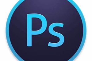 Photoshop CS6 Portable