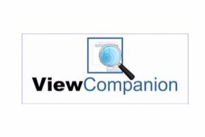 Download View Companion Premium