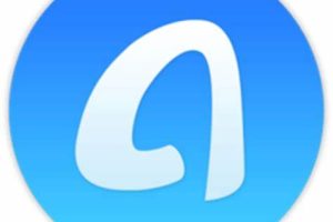 AnyTrans for iOS 8.9.5