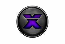 The X-Force Keygen 2020