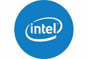 Intel Graphics Driver 10/11