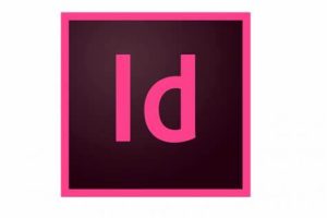 Download Adobe InDesign 2022