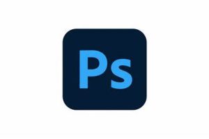 Download Adobe Photoshop CC