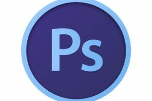 Download Adobe Premiere Pro