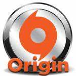 Download OriginPro 2021 v9.8