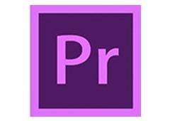 Download Adobe Premiere Pro