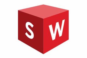 Download SolidWorks Software 2018