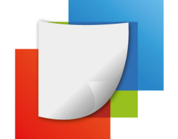 PaperScan Professional 4.0.8: Scanner