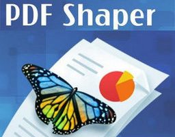 Download PDF Shaper Professional