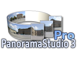 Download PanoramaStudio Pro 3.6