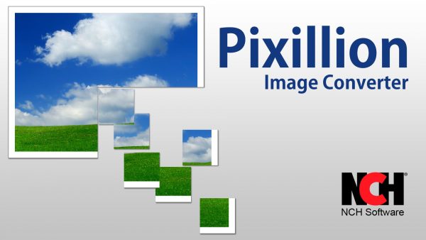 Download Pixillion Image Converter 