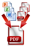 Top professional PDF to Word
