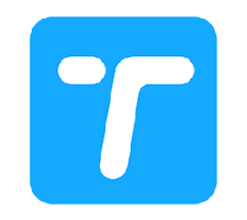 Download Wondershare TunesGo 9.8.3.47
