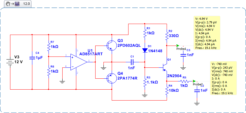 Multisim & Ultiboard 14.3 