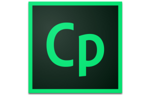 Adobe Captivate 2019 Software