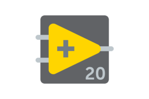 NI LabView 2020 Software