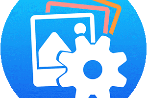 Duplicate Photo Cleaner 7.13.0.33