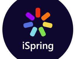 iSpring Suite 10.3.3 Software