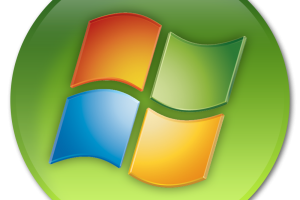 Windows Loader 2.2.2 softwaere