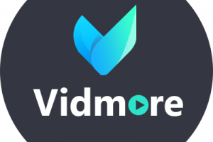 Vidmore Screen Recorder 1.2.16 –