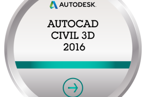 Auto CAD Civil 3D