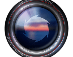 DxO Pure RAW 3.3.1