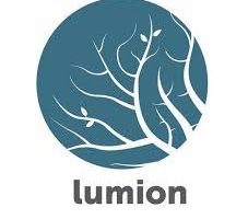 Download Lumion Pro 12.0