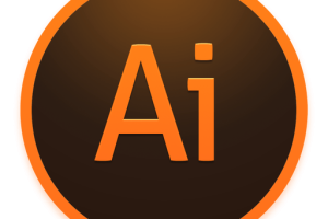 Adobe Illustrator CC 2021