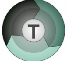 TeraCopy Pro 3.6 Key