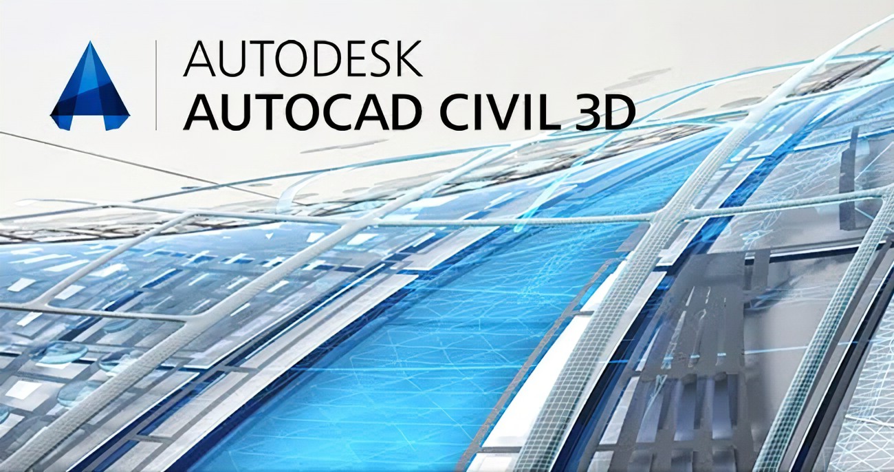 Autodesk Civil 3D 2022