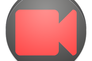 iTop Screen Recorder Pro