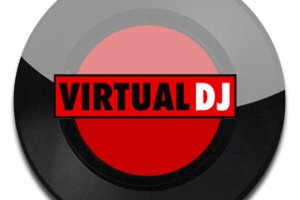 Virtual DJ 2023 Infinity