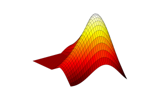 Download MatLab 2023 Software